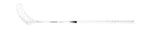Senior 96 cm. - Unihoc Epic SUPERSKIN MAX 26 – Floorballstav