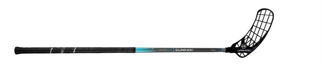 Senior 96 cm. - Unihoc ICONIC SUPERSKIN PRO 29 – Floorballstav