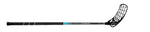 Senior 96 cm. - Unihoc ICONIC SUPERSKIN PRO 29 – Floorballstav