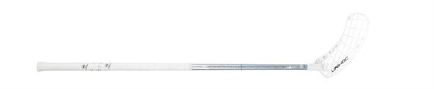 Senior 100 cm. - Unihoc EPIC TITAN SUPERSKIN Regular 29 - Floorballstav