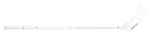 Senior 96 cm. - Unihoc UNILITE Superskin PRO TITAN 26 – Floorballstav