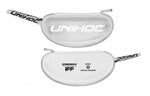 Sportsbriller - Unihoc floorball briller til børn - Energy kids børnebriller