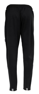 Unihoc trænings bukser - LEGACY - joggingbukser som del af dragt (str. 130-3XL)
