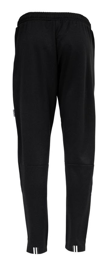 Unihoc trænings bukser - LEGACY - joggingbukser som del af dragt (str. 130-3XL)