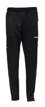 Unihoc trænings bukser - LEGACY - joggingbukser som del af dragt (str. 130-3XL)