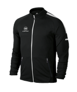 Trænings trøje - Unihoc TECHNIC - joggingtrøje som del af dragt (str. 130-3XL)