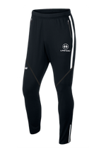Unihoc trænings bukser - TECHNIC - joggingbukser som del af dragt (str. 130-3XL)