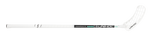 Senior 100-104 cm. - Unihoc EPIC Composite 26 - Floorballstav