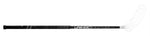 Senior 96-104 cm. - Unihoc UNILITE Superskin FL Slim 27 – Floorballstav