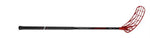 Junior 83-92 cm. - Unihoc UNILITE PRODIGY 32- Floorballstav