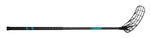 Senior 96-100 cm. - Unihoc UNILITE EVOLAB TITAN 29 – Floorballstav