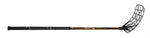 Senior 96-100 cm. - Unihoc EVOLITE Carbskin CURVE 1.0º Titan 29 – Floorballstav