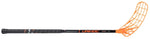 Kid/junior 75 cm. - Unihoc UNILITE PRODIGY Comp 36 - Floorballstav