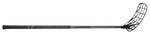 Senior 96-104 cm. - Unihoc UNILITE SUPERSKIN Pro 26 - Floorballstav