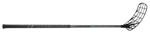 Senior 96-104 cm. - Unihoc UNILITE SUPERSKIN Pro 26 - Floorballstav