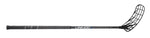 Senior 96 cm. - Unihoc UNILITE Superskin MAX TITAN 26 – Floorballstav