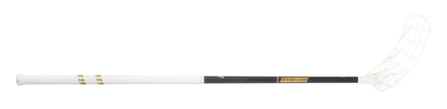 Senior 96 cm. - Unihoc UNILITE EVOLAB TITAN 26 – Floorballstav