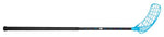 Senior 96-104 cm. - Zone HYPER Airlight 29 - Floorballstav