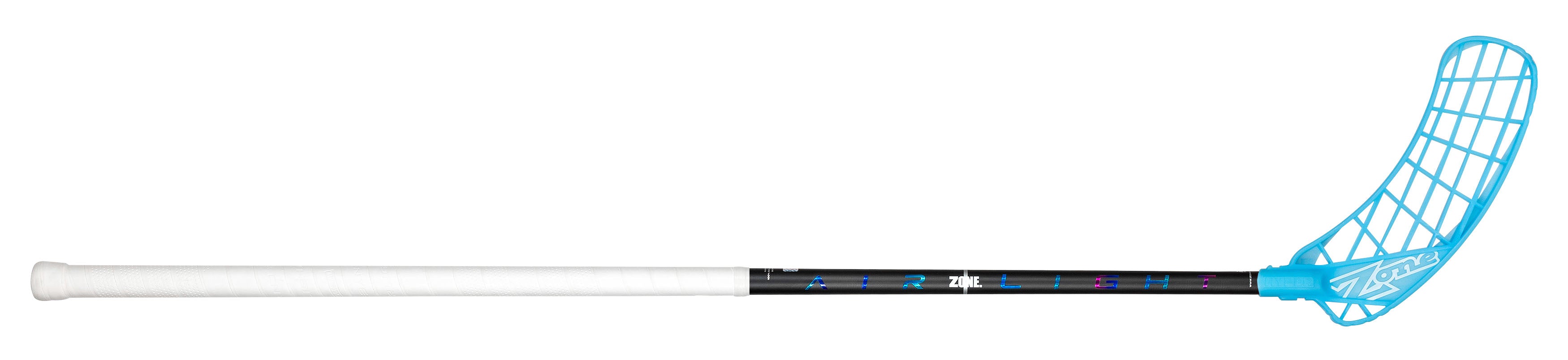Senior 100 cm. - Zone Air/One Airlight 29 Thin - Floorballstav
