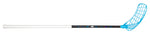 Senior 100 cm. - Zone Air/One Airlight 29 Thin - Floorballstav