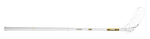Senior 96-100 cm. - ZONE AIR/ONE SUPERLIGHT SL 29 (Thin) White/gold - Floorballstav