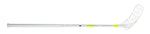 Senior 96-100 cm. - ZONE AIR/ONE SPEED AIRLIGHT AL 29 (Thin) - Floorballstav