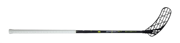 Senior 96-104 cm. - ZONE AIR/ONE SPEED PROLIGHT 3K 29 - Floorballstav