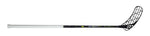 Senior 96-104 cm. - ZONE AIR/ONE SPEED PROLIGHT 3K 29 - Floorballstav