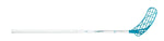 Senior 96-100 cm. - ZONE AIR/ONE HYBRID SL 29 (Thin) - Floorballstav