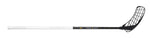 Senior 100-104 cm. - Zone Hyper Power Prolight 3K 27 - Floorballstav
