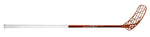 Senior 100-104 cm. - ZONE AIR/ONE UD CONCEPT 27 Thin copper - Floorballstav