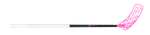 Senior 96-100 cm. - ZONE AIR/TWO UD CONCEPT 29 Thin - Floorballstav