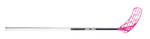 Senior 96-104 cm - Zone Air/Two Curve 2.0 27 - Chrome/Sliver