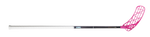 Senior 100-104 cm - Zone Air/Two Power 23 - Chrome/Sliver