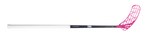 Senior 96-104 cm - Zone Air/Two Hockey 27 - Chrome/Sliver