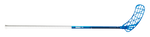 Senior 96-100 cm - Zone Air/Two Power 29 Thin CWENCH Blue
