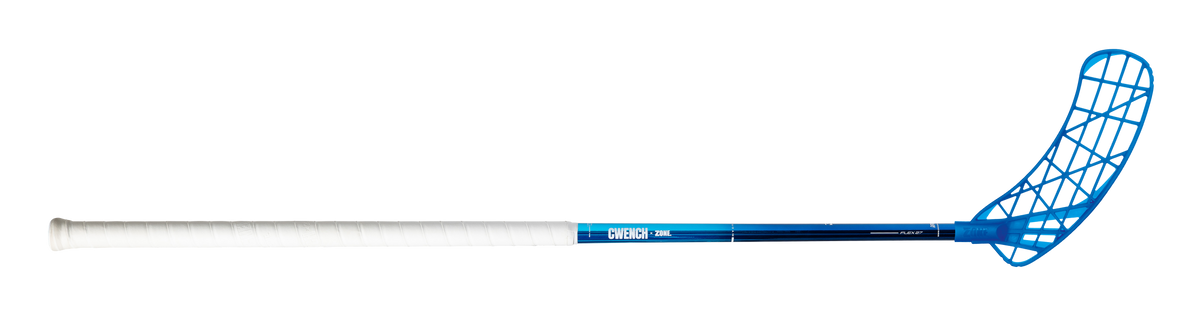 Senior 100-104 cm - Zone Air/Two Power 27 CWENCH Blue