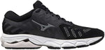 Str. 38 - Løbesko - Mizuno Wave ULTIMA 12 - Sports løbe sko