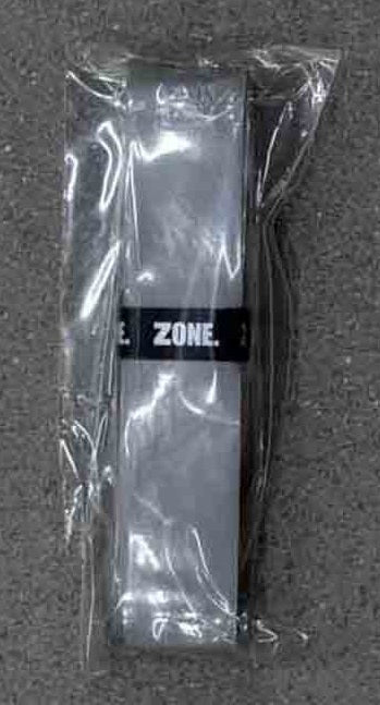 Zone SUPERSTICKY grip band - Floorball stav greb
