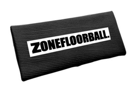 Zone svedbånd - HYPE King Size