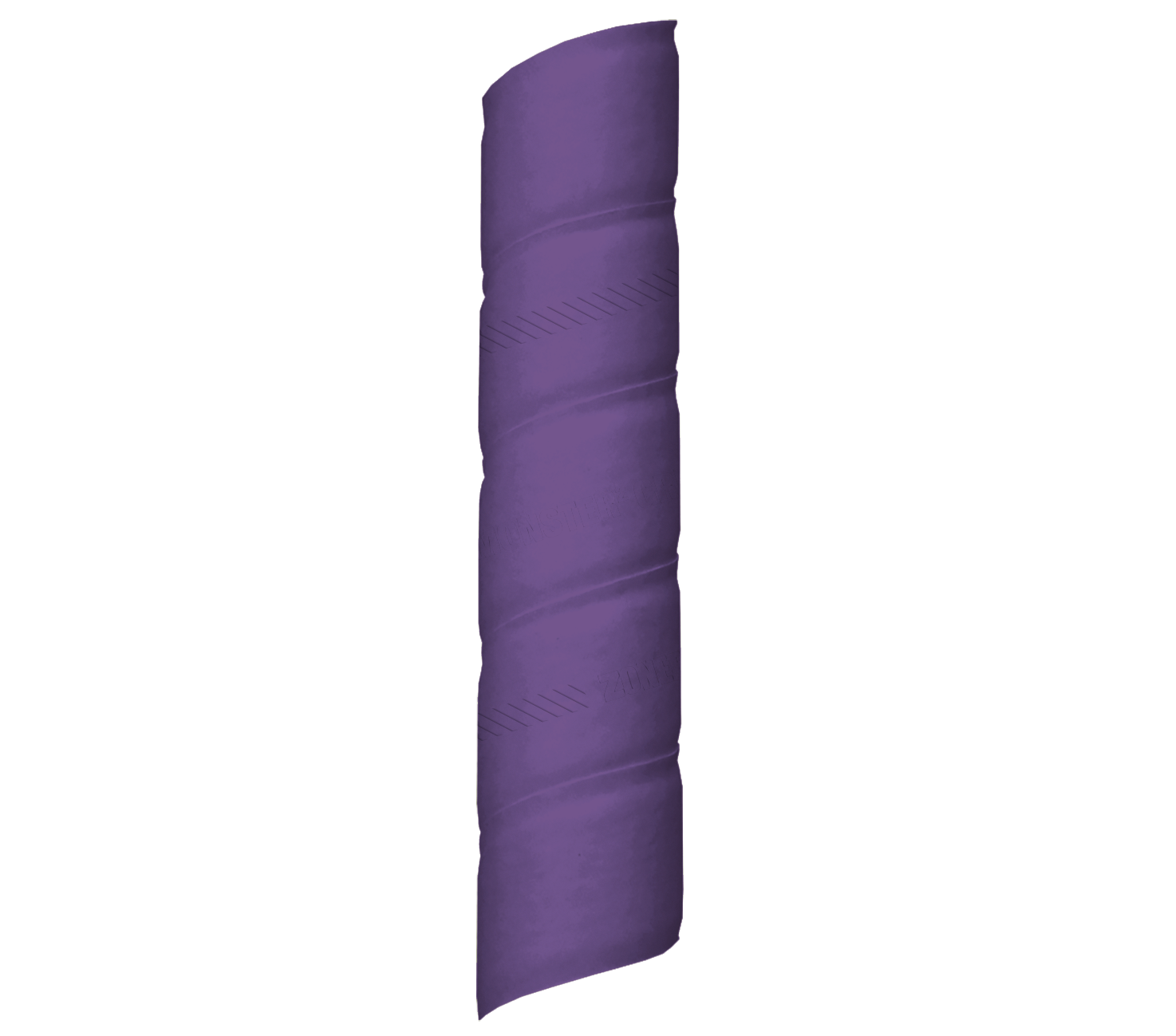Zone Monster2 grip band - Floorball stav greb