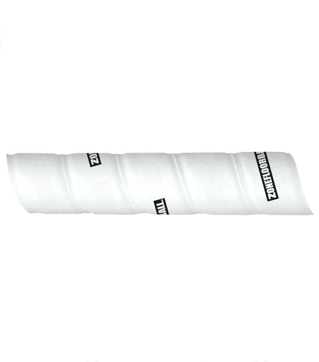 Zone stav greb - Original grip
