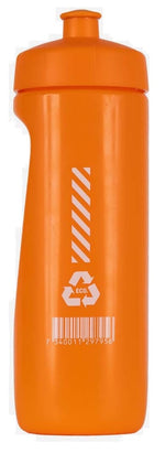Drikkedunk - Zone 0,7 liters vandflaske