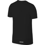 Spilletrøje - Zone ATHLETE, t-shirt til spillesæt