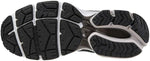 Str. 38 - Løbesko - Mizuno Wave ULTIMA 12 - Sports løbe sko