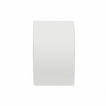 Sportstape - Henza Easy tape - Hvid 3,8 cm x 10 m.