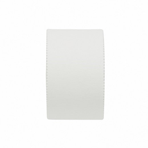Sportstape - Henza Easy tape - Hvid 3,8 cm x 10 m.