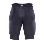 Målmands shorts - Blindsave Protection PRO - Beskyttelses shorts + Cup