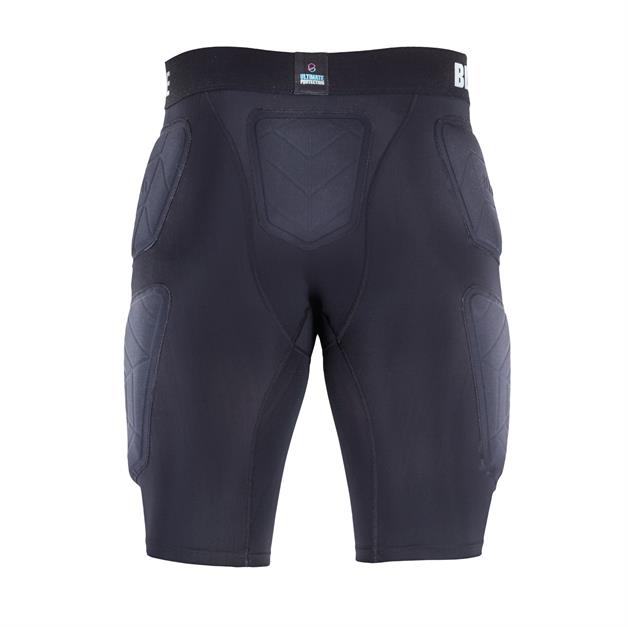 Målmands shorts - Blindsave Protection PRO - Beskyttelses shorts + Cup
