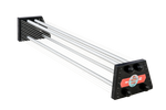 My Floorball passer Pro - floorball / hockey rebound system